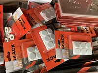 Vloerbescherming vilten - afbeelding 6 van  7