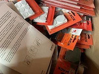 Vloerbescherming vilten - afbeelding 7 van  7