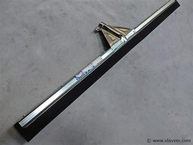 Vloerentrekker 75cm 10x - afbeelding 5 van  5