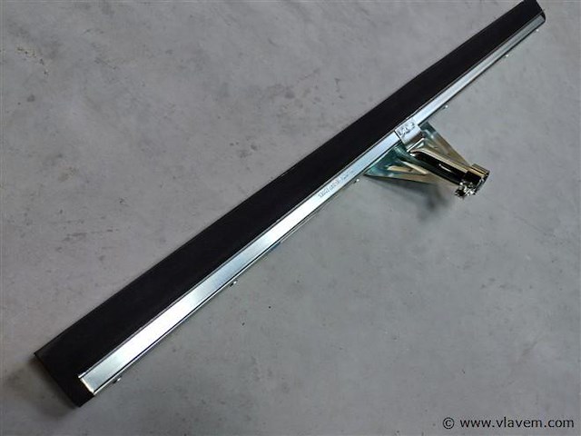 Vloerentrekker 75cm 10x - afbeelding 4 van  5