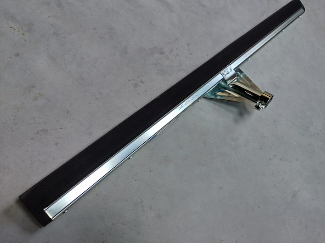 Vloerentrekker 75cm 10x - afbeelding 2 van  11