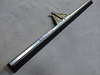 Vloerentrekker 75cm 10x - afbeelding 3 van  11