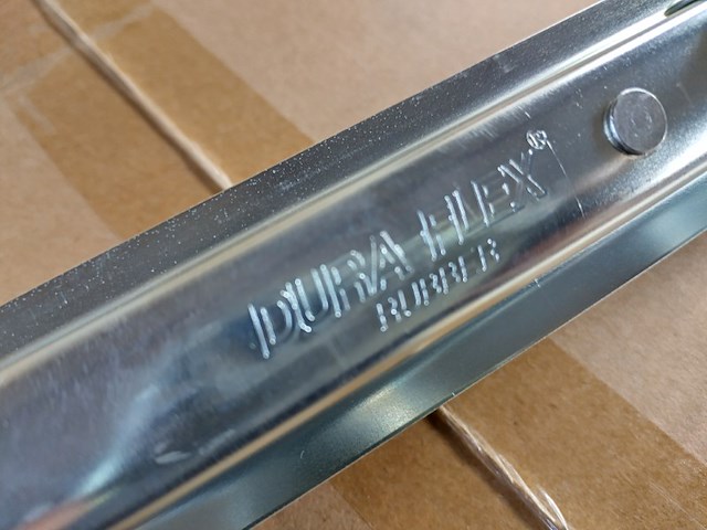 Vloerentrekker 75cm 10x - afbeelding 5 van  11