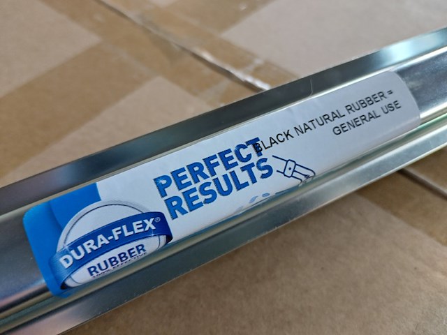 Vloerentrekker 75cm 10x - afbeelding 6 van  11