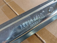 Vloerentrekker 75cm 10x - afbeelding 10 van  11