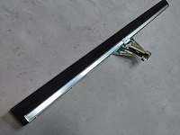 Vloerentrekker 75cm 10x - afbeelding 7 van  11