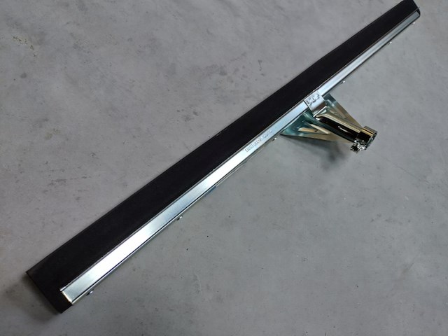 Vloerentrekker 75cm 10x - afbeelding 4 van  5