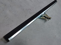 Vloerentrekker 75cm 10x - afbeelding 4 van  5