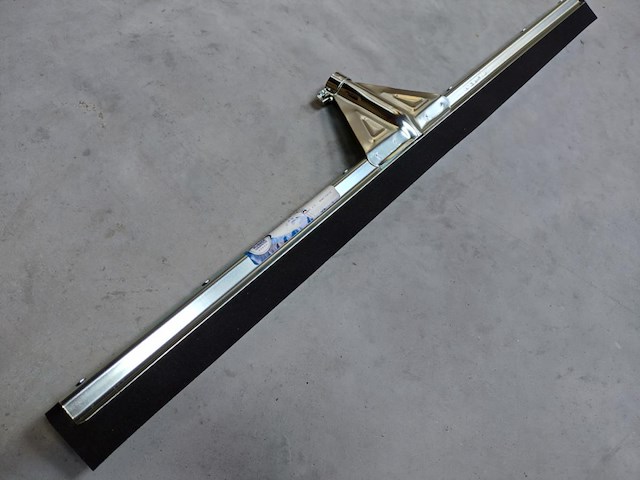 Vloerentrekker 75cm 10x - afbeelding 5 van  5