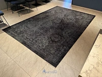 Vloerkleed 300 x 200 cm