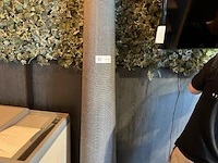 Vloerkleed 300 x 200 cm