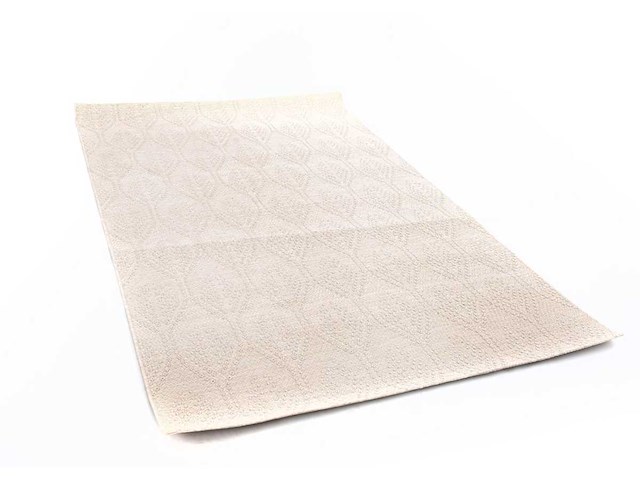 Vloerkleed tuintapijt (3x) - afbeelding 3 van  6