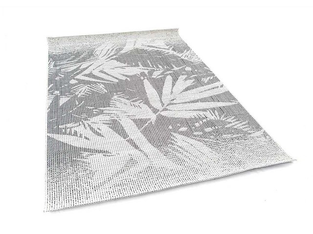 Vloerkleed tuintapijt (3x) - afbeelding 6 van  6