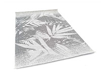 Vloerkleed tuintapijt (3x) - afbeelding 6 van  6