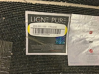 Vloerkleed - afbeelding 1 van  2