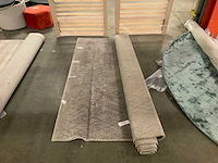 Vloerkleed - afbeelding 1 van  1