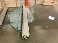 Vloerkleed - afbeelding 1 van  2