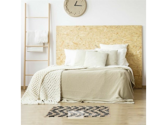 Vloerkleed - afbeelding 2 van  5