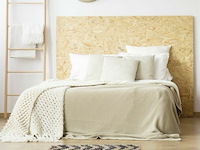 Vloerkleed - afbeelding 2 van  5