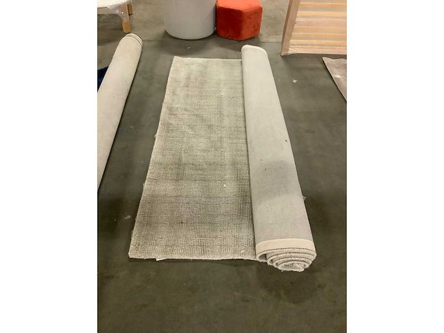 Vloerkleed - afbeelding 1 van  1