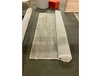 Vloerkleed - afbeelding 1 van  1