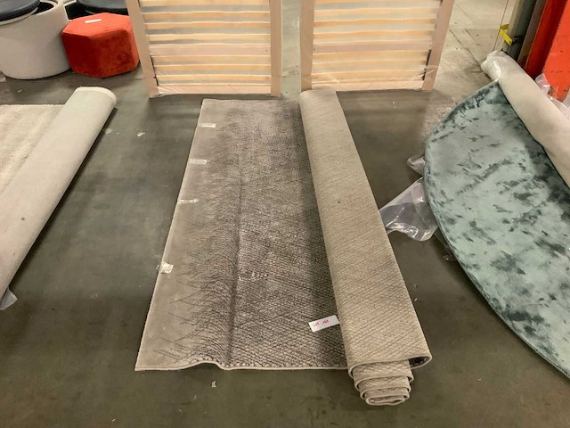 Vloerkleed - afbeelding 1 van  1