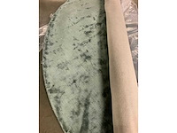 Vloerkleed - afbeelding 2 van  2