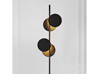 Vloerlamp - paz - floor lamp - afbeelding 2 van  4