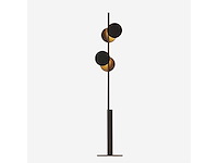 Vloerlamp - paz - floor lamp - afbeelding 1 van  4