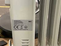 Vloerlamp - afbeelding 1 van  2