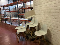 Vloerlamp - afbeelding 2 van  3