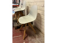 Vloerlamp - afbeelding 3 van  3