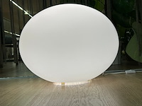 Vloerlamp - afbeelding 1 van  7