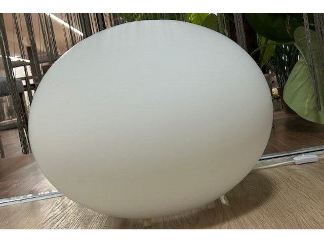 Vloerlamp - afbeelding 2 van  7