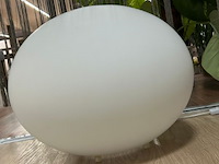 Vloerlamp - afbeelding 2 van  7