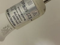 Vloerlamp - afbeelding 4 van  7