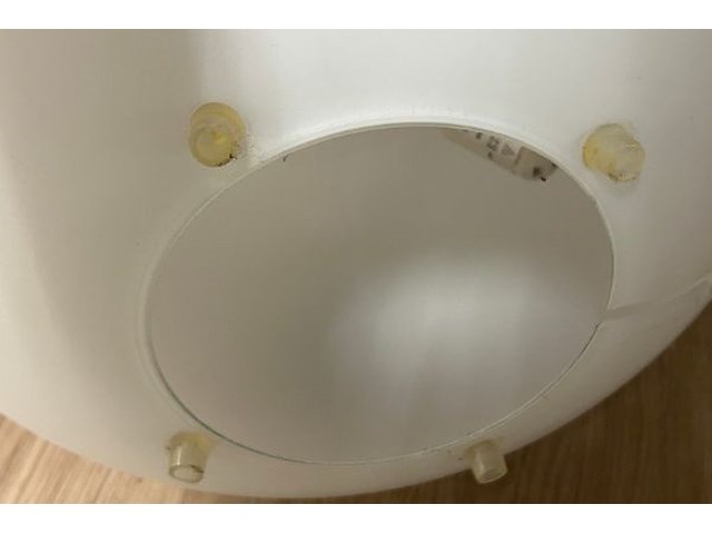 Vloerlamp - afbeelding 5 van  7