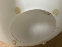 Vloerlamp - afbeelding 5 van  7