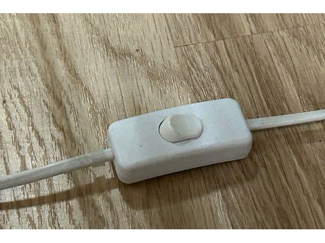 Vloerlamp - afbeelding 6 van  7