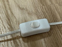 Vloerlamp - afbeelding 6 van  7