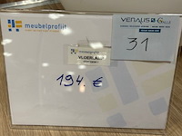 Vloerlamp - afbeelding 7 van  7