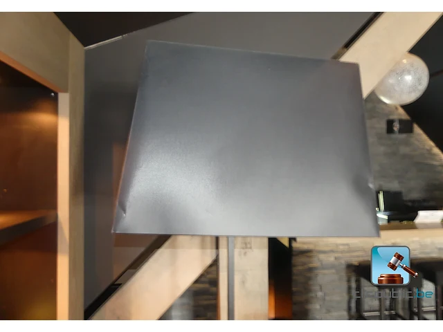 Vloerlamp - afbeelding 2 van  5