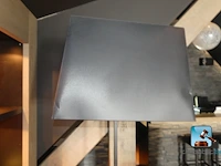 Vloerlamp - afbeelding 2 van  5