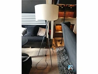 Vloerlamp - afbeelding 1 van  4