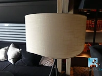 Vloerlamp - afbeelding 2 van  4