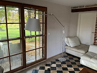 Vloerlamp - afbeelding 2 van  6