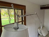 Vloerlamp - afbeelding 3 van  6