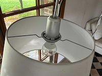 Vloerlamp - afbeelding 4 van  6