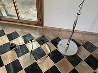 Vloerlamp - afbeelding 6 van  6