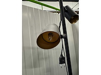 Vloerlampen (2 stuks) - afbeelding 2 van  3